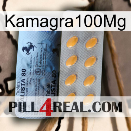 Kamagra100Mg 44